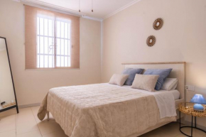 Apartamento La Piconera Centro Cordoba